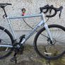 Boardman Bike Image 4