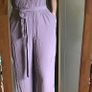 Warehouse Jumpsuit Image 2