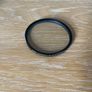 Tiffen 95c Black Pro -Mist filter 1/8 Image 4