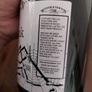 Winsor & Newton Black Indian ink - 500ml Image 5