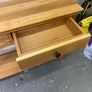 Hall table Image 3