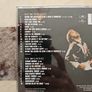 Eric Clapton 2CD - Blues Image 2