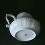 "Bernadotte" Bavaria Porcelain Tea Pot Image 4