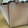 Preloved Kate Spade Mina Magnolia Scalloped Tote / Crossbody bag Image 3