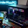 Custom Gaming PCs - Build, Upgrade & PC Repair | AnderMaxPC Image 2