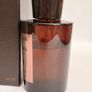 Acqua di Parma Quercia 180ml  Approx. 70% Remaining Image 4