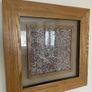 Oak Framed Art Image 2