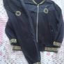 Womens Tracksuit Image 2