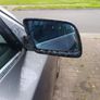E60 bmw.parts Image 2