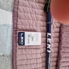Leki Hiking pole