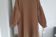 jumper dress
