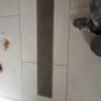 Wood effect italian tiles Image 2