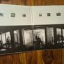 Foo Fighters There is nothing left to lose Vinyl Image 3