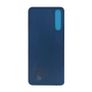 For OnePlus Nord Back Battery Cover Rear Glass Replacement Panel Black New - FHT01OPBC Image 3