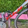 Fuji Racing Bike Image 3