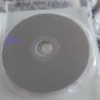 uncharted drakes fortune (PS3 essentials) Image 3