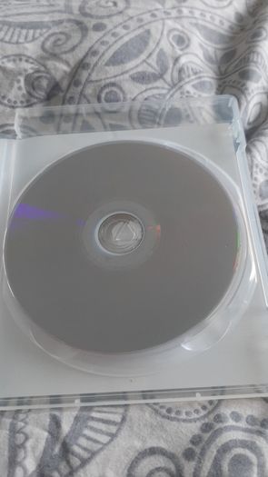 uncharted drakes fortune (PS3 essentials)