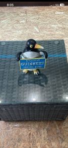 guinness