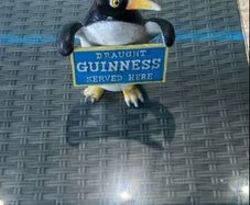 guinness
