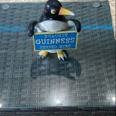 guinness