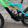 Electric Specialized Turbo Kenevo ,Like New Image 7