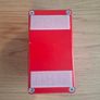 MXR Distortion III Image 2