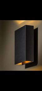 TAL BOA wall lights