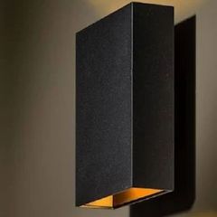 TAL BOA wall lights