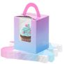 Gift Boxes x49 Boxes Price For All New Unused Image 2