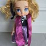 disney princess dolls Image 6