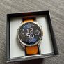 Garmin fenix 8 47mm Image 3