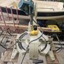 Makita sliding compound mitre saw LS1013 Image 2