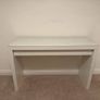 IKEA Malm dressing table Image 2