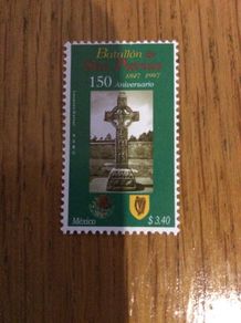 stamps
