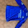 Football Jerseys Image 3