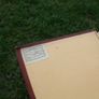Canterbury Tales by Geoffrey Chaucer Image 3