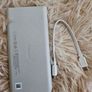 Title: Samsung 10,000mAh Portable Power Bank Image 2