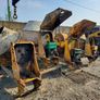 Benford cement mixer Parts Image 6