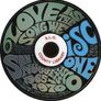 Love Is The Song We Sing: San Francisco Nuggets 1965-1970 4-CD Box Set Image 3