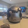 arai helmet Image 3