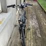 bike Image 3