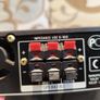 Sony TA-VE150 5.1 Amplifier, remote and 5 Pioneer Speakers Image 8