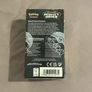 Pokemon perfect order 18 pack booster bundle sealed Image 4
