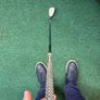 Mizuno wedge Image 4