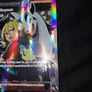 Pokemon Card : Delinquent 98b Image 9