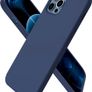 iPhone 12 case cover Image 6