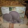 kitchen items Image 2