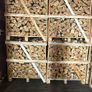 Kiln dry firewood Image 3