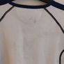 scotland jersey Image 10