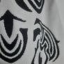 midi dress Image 3